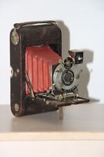 Kodak folding pocket d'occasion  Pyla-sur-Mer