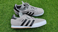 Adidas originals samba for sale  BIRMINGHAM