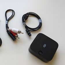 Taotronics wireless stereo gebraucht kaufen  Werder,-Cracau,-Prester