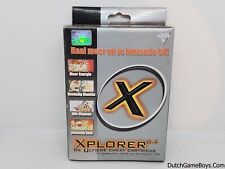 xplorer for sale for sale  Shipping to South Africa