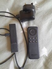 Amazon firestick 1st for sale  RAYLEIGH