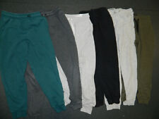 kids jogging bottoms for sale  LONDON