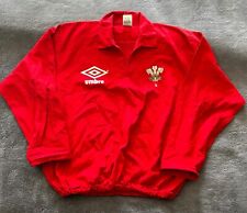 Rare player issue for sale  BALLYNAHINCH