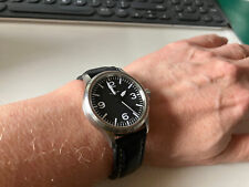 Sinn 556a watch for sale  ISLEWORTH