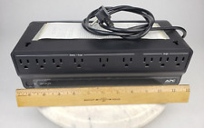 APC BN900M 120V 480W Battery Back Up Surge Protector Outlet Computer PARTS for sale  Shipping to South Africa