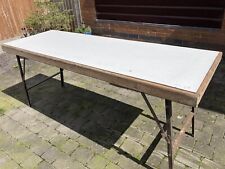Painting table pasting for sale  CHORLEY