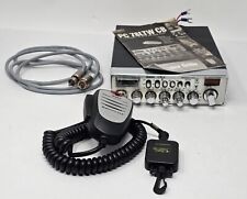 Uniden pc78ltw radio for sale  Shipping to Ireland