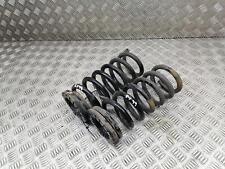 Ford mondeo spring for sale  WEST BROMWICH