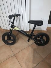 bicicletta pedali bambino bike usato  Torino