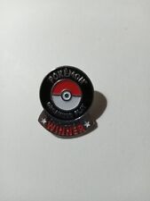 Pokémon organized play for sale  BLACKBURN