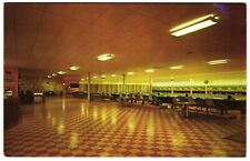 Crawford lanes bowling for sale  North Attleboro