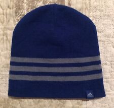 Cappello adidas berretto usato  Italia