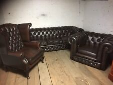 Chesterfield thomas lloyd for sale  POTTERS BAR