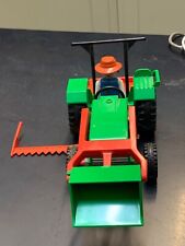 Playmobil 3500 trattore usato  Milano