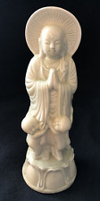 Buddhist ceramic figurine for sale  Lexington