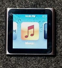 ipod nano 1 generazione usato  Varallo Pombia