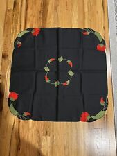 german tablecloth for sale  Commack