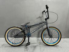 Wethepeople reason bmx for sale  HORLEY