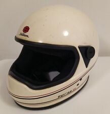 Vintage collectable helmet for sale  UK