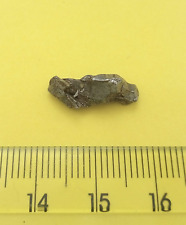 Sikhote alin meteorite for sale  WESTON-SUPER-MARE