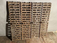 Cast iron drainage for sale  STOCKPORT