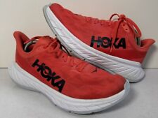 Hoka one carbonx for sale  WATERLOOVILLE
