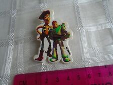 Toy story woody for sale  Ireland