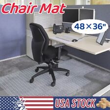 Home office chair for sale  Houston