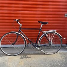 Schwinn bicycle voyageur for sale  Laurel