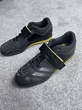 Adidas adipower weightlifting for sale  GREAT MISSENDEN