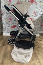 Mothercare journey sand for sale  STOCKPORT