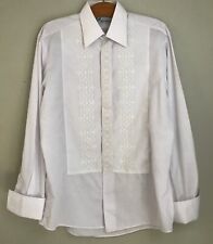 Vintage bonart white for sale  ASHTON-UNDER-LYNE
