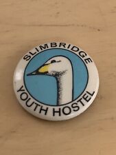 Slimbridge youth hostel for sale  CLACTON-ON-SEA