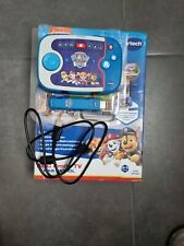 Vtech abc smile gebraucht kaufen  Schwäbisch Hall