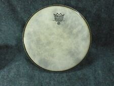 Remo inch drumhead for sale  Kathleen