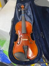 Melody v182 violin for sale  Costa Mesa