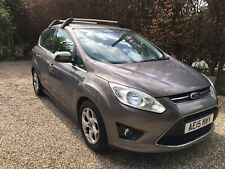 2015 ford max for sale  GREAT YARMOUTH