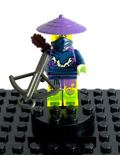 Lego ninjago possession d'occasion  Tours