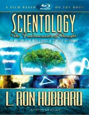 Scientology fundamentals thoug for sale  Valrico
