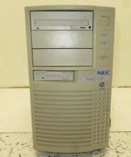 Nec ready 7020 for sale  Chesterfield