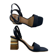 Gianni bini heels for sale  Westlake