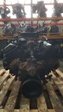 Engine 454 7.4l for sale  Fairdale