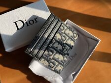 Dior man card for sale  Florence