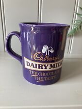 Cadbury dairy milk for sale  COLCHESTER