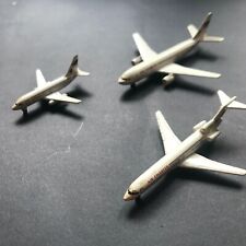 Lotto modellini aerei usato  Italia