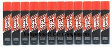 Gt85 spray lube for sale  BARNSLEY