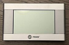 Trane tcont624as42daa touchscr for sale  Shipping to Ireland