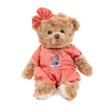 Bukowski teddybär yara gebraucht kaufen  Rothenburg