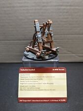 Dungeons dragons trebuchet for sale  Corbin