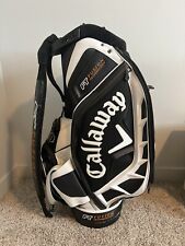 Callaway golf bag for sale  Draper
